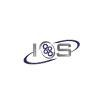 I/O Solutions Logo