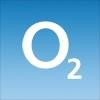 O2 (Czech Republic) Logo