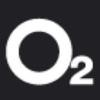 O2 Advertising Logo
