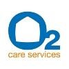 O2 Care Services Logo