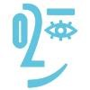 O2 Filmes Logo