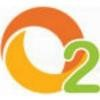O2 Technologies Logo