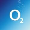 O2 Logo