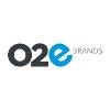 O2E Brands Logo