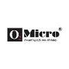 O2Micro Logo