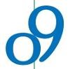 o9 Solutions Logo