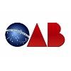 OAB RN Logo