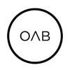 OAB Studios Logo