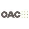 OAC Logo