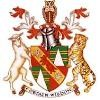 Oadby & Wigston Council Logo