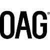 OAG Worldwide Logo