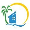 Oahu Home Healthcare Logo