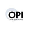 Oahu Publications Logo