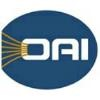 OAI Logo