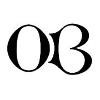 Oak Bay Beach Hotel Logo