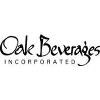 Oak Beverages Logo