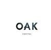 Oak Capital Logo