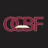 Oak Cliff Bible Fellowship Logo