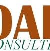 OAK Consulting Logo