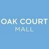 Oak Court Mall Logo
