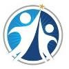 Oak Creek-Franklin Joint School District Logo
