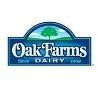 Oak Farms Dairy Logo