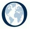 Oak Foundation Logo