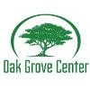 Oak Grove Center Logo