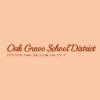 Oak Grove School District Logo
