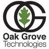 Oak Grove Technologies Logo