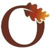 Oak Harvest Financial Group Logo
