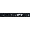 Oak Hill Advisors Logo