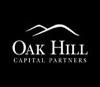 Oak Hill Capital Partners Logo