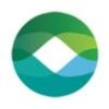 Oak Hill Corporation Logo