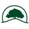 Oak Hill Hospital Logo