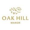 Oak Hill Manor Logo