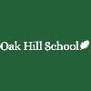 Oak Hill School Logo