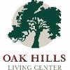 Oak Hills Living Center Logo