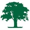 Oak Lawn Marketing Logo