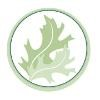 Oak Orchard Health Logo