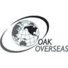 Oak Overseas Logo