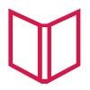 Oak Park Public Library Logo