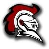 Oak Park School District Logo