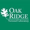 Oak Ridge National Laboratory Logo