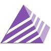 Oak Systems Logo