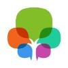 Oak Tree Recruitment Logo