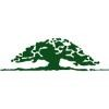 Oak Valley Community Bank Logo