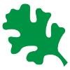 Oak Valley Hospital Logo