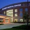 OakBend Medical Center Logo