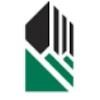 Oakbrook Corporation Logo